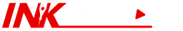 INKMENTORS