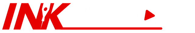 InkMentors